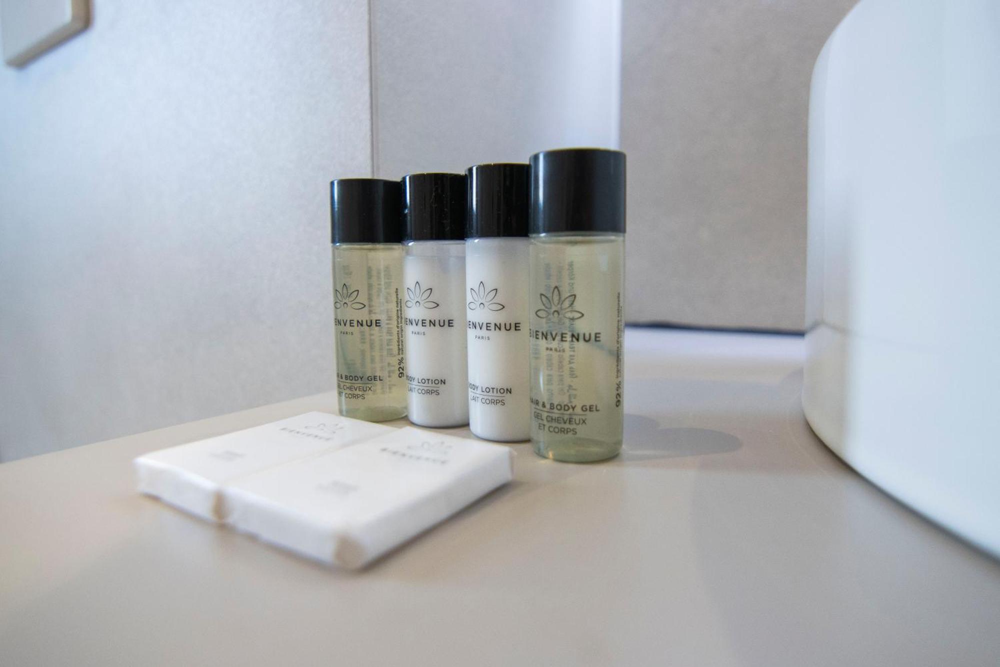 Mina Luxury Rooms Tiran Dış mekan fotoğraf