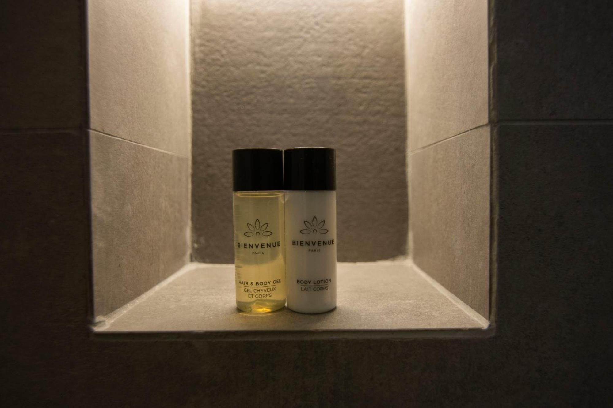 Mina Luxury Rooms Tiran Dış mekan fotoğraf