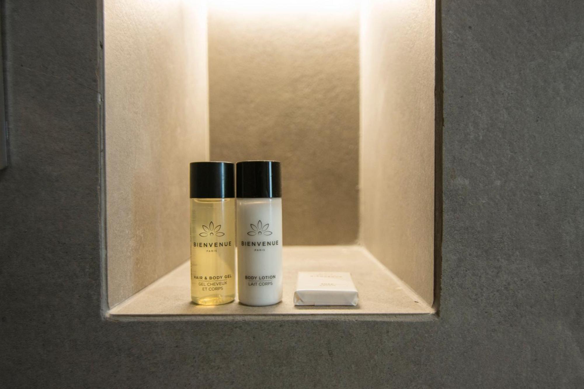 Mina Luxury Rooms Tiran Dış mekan fotoğraf